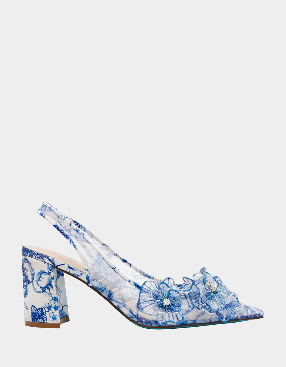 SALE & CLEARANCE SHOES